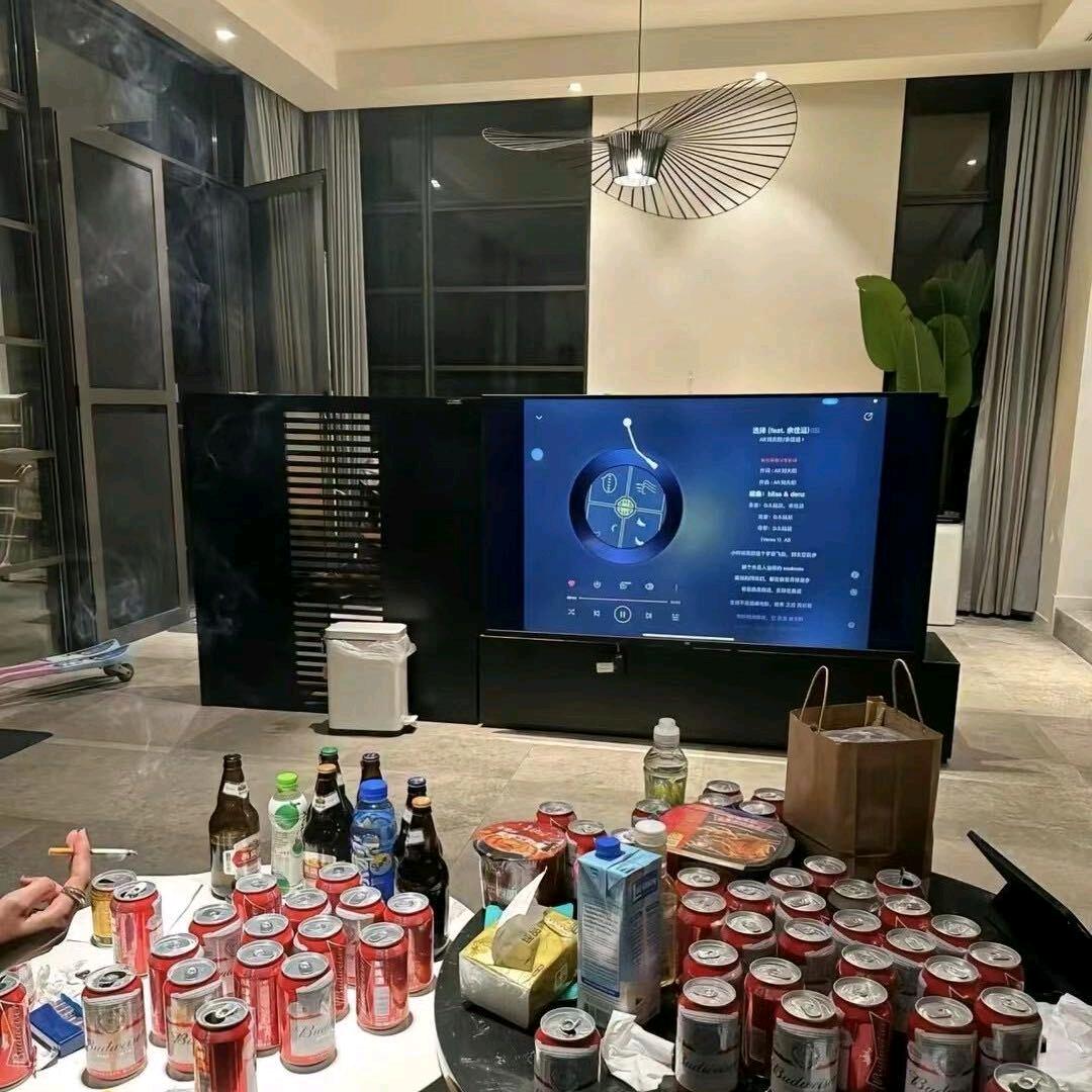 张鹏