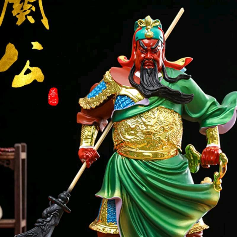 酒后的茶