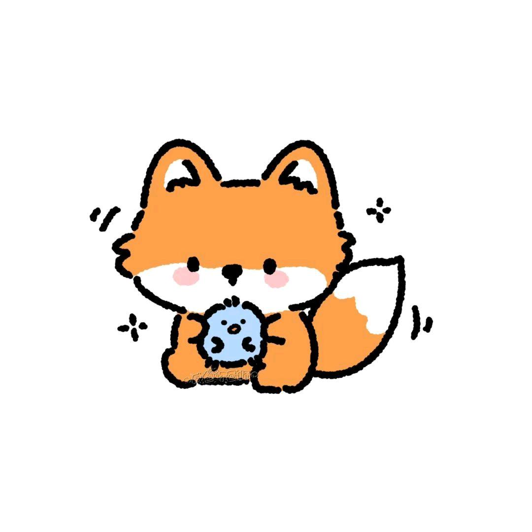 认真的雪～