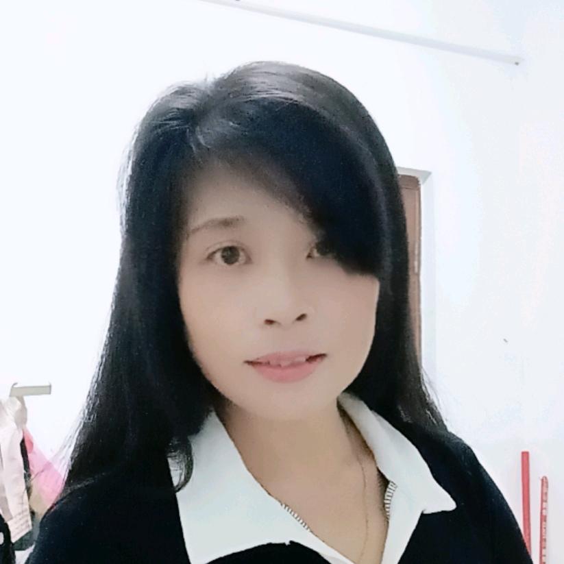 一场游戏一场梦