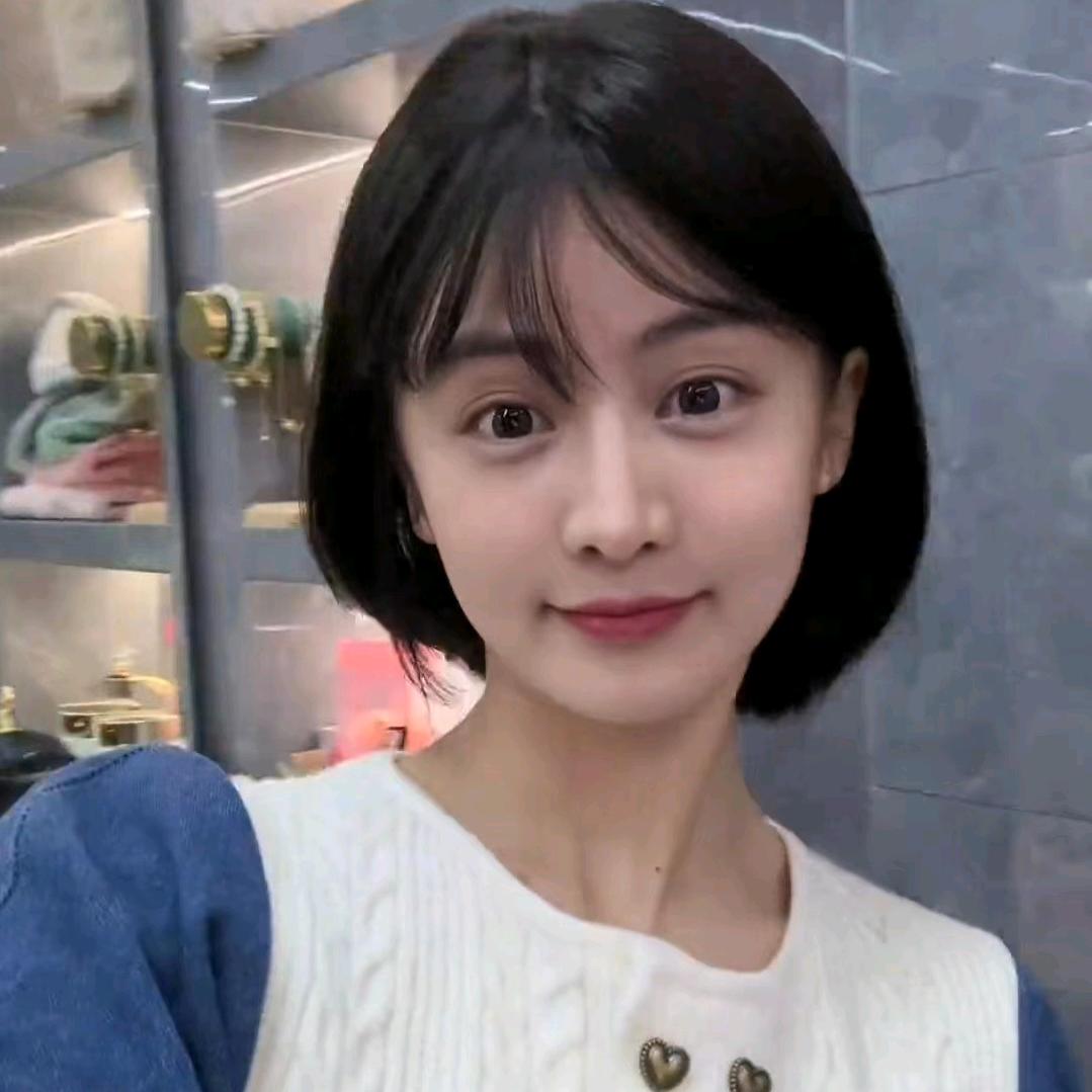 小小101服装穿搭