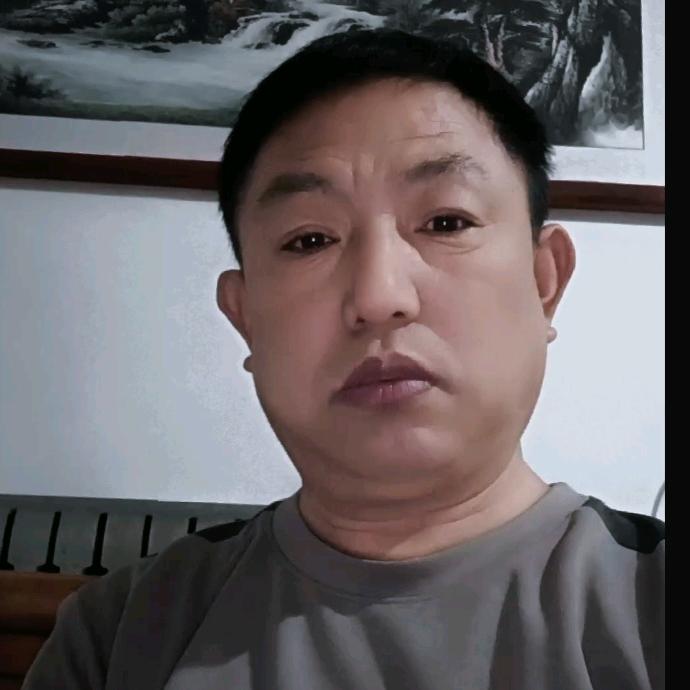 梦在他乡