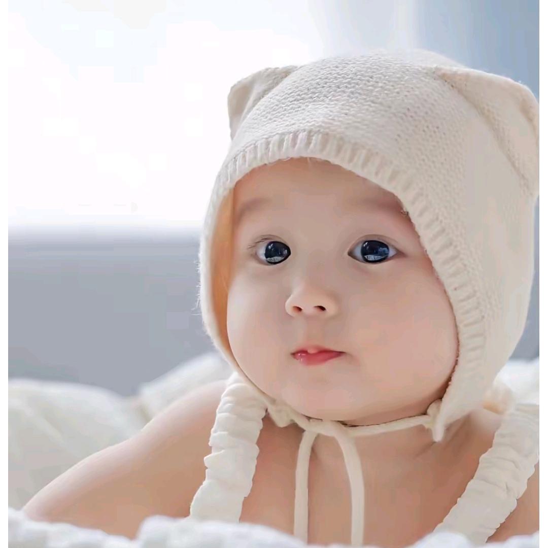 郑州业农生物科技有限公司小杨