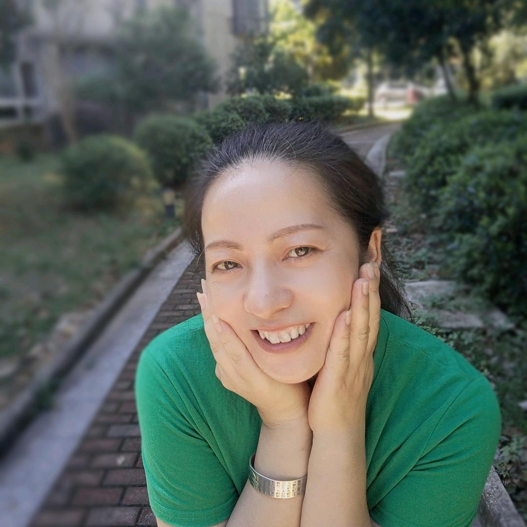 妙耕