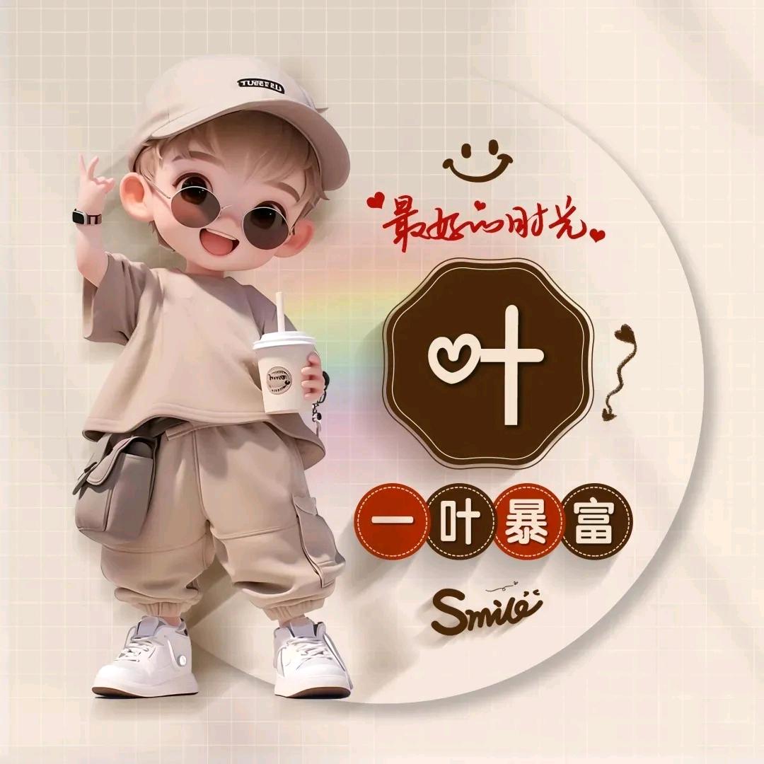 涵画意