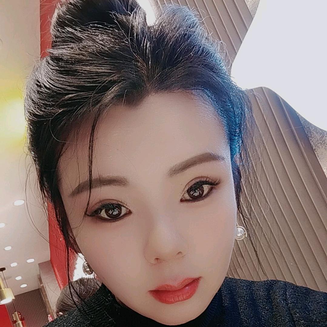 王菇凉💫