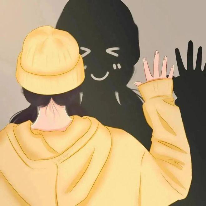 百百