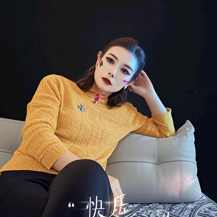 🛞⁰⃚⃙̴༝ 落落🌷大方