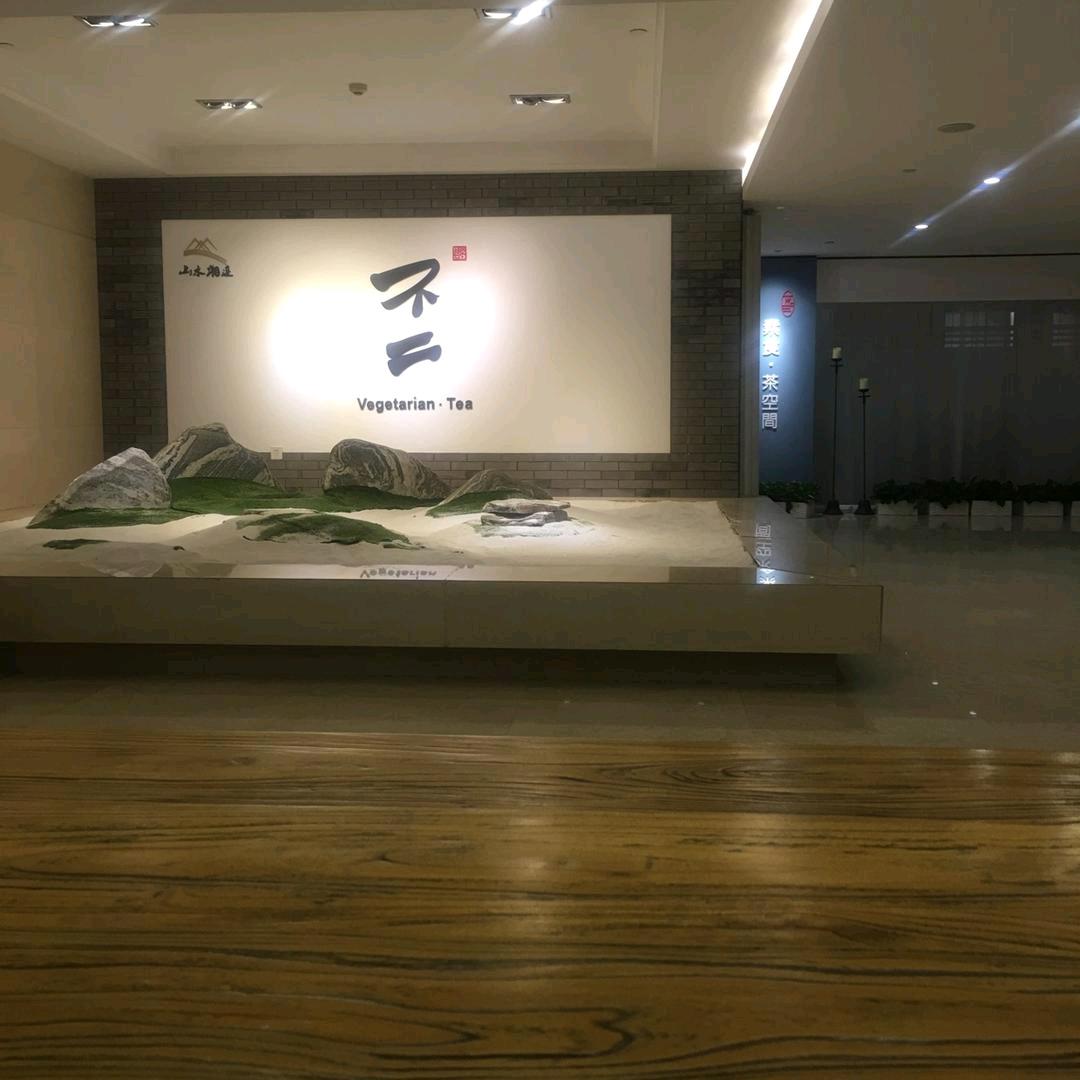 道理很简单、现实很残酷