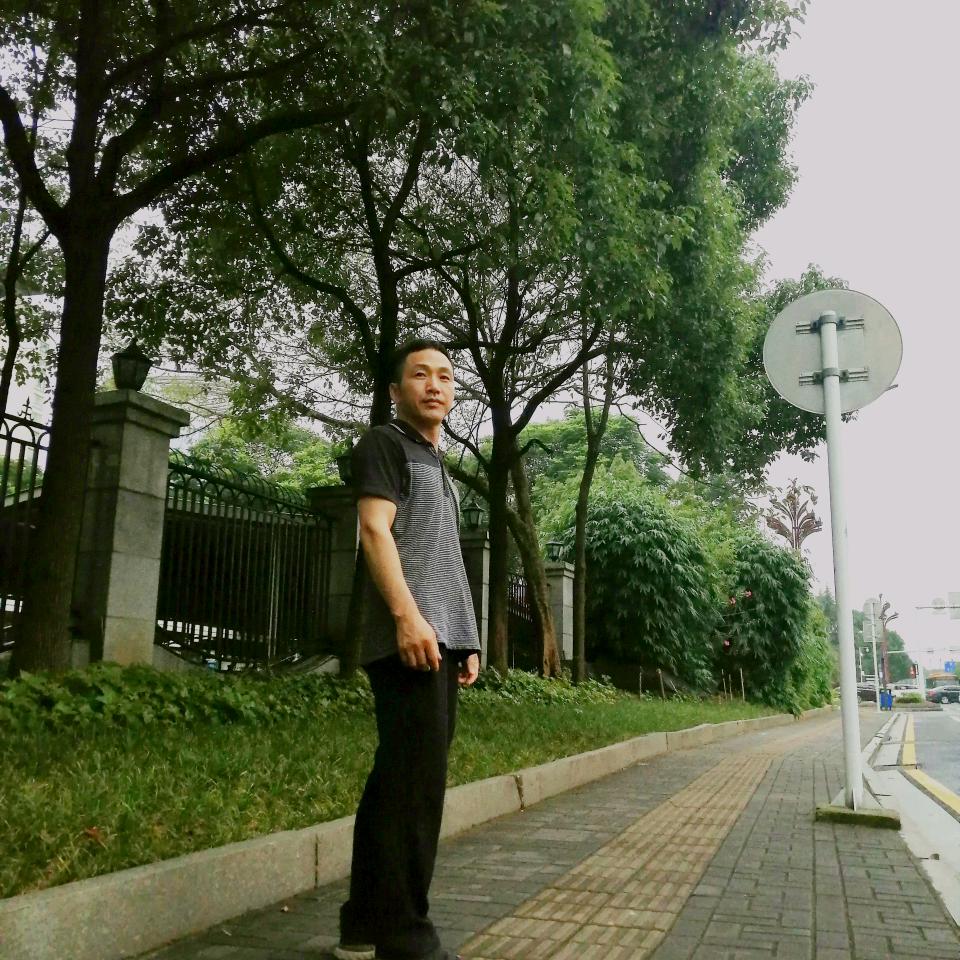 刘声机的鲜羊奶