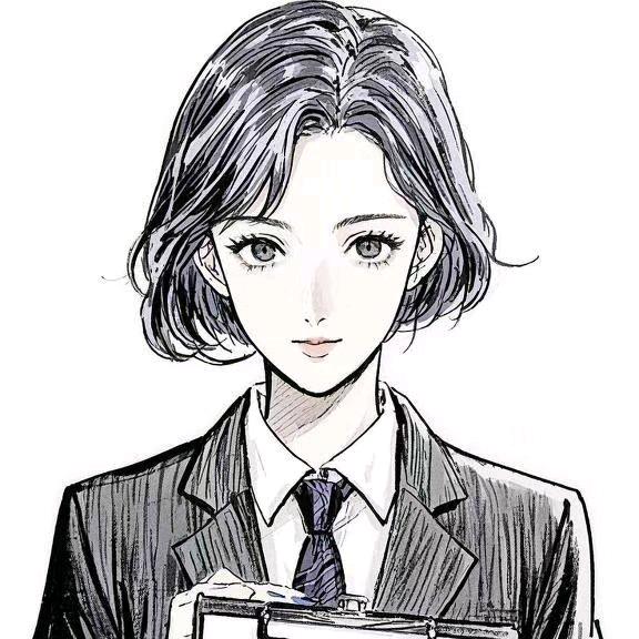 外卖代运营（按效付费）