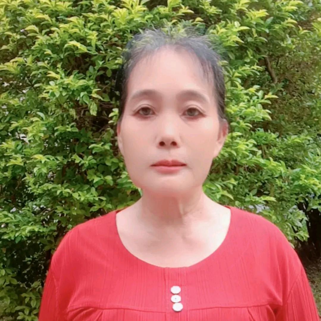 杨明飞
