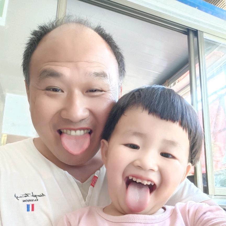 王师傅铁店