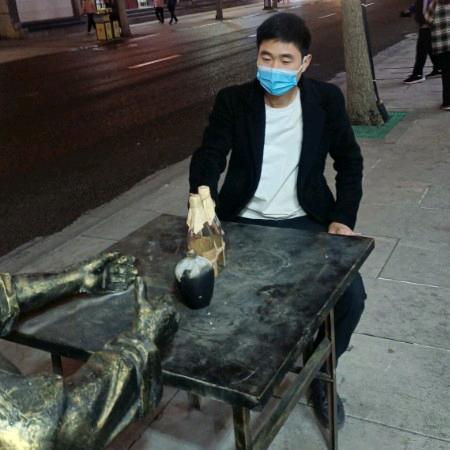 时*光