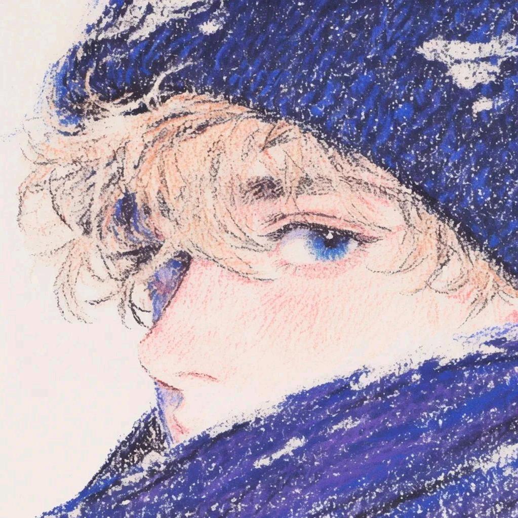 78岁看门老大爷想扶18岁萝莉过马路