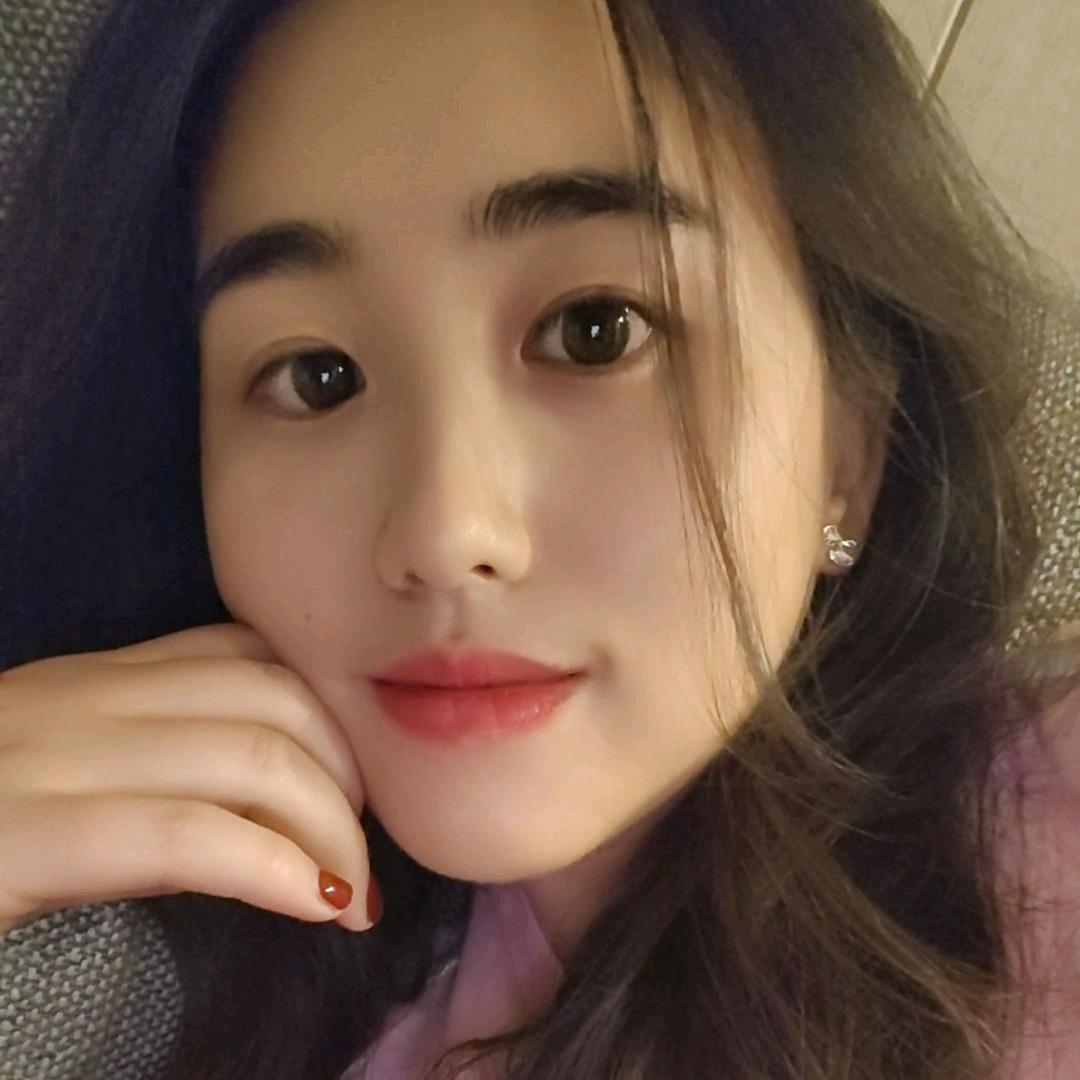 苍溪 美愈美甲美睫（老妇幼保健院斜对面）