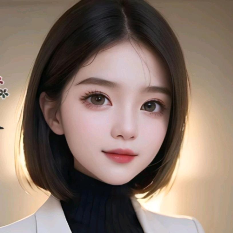 昌华学校魏老师