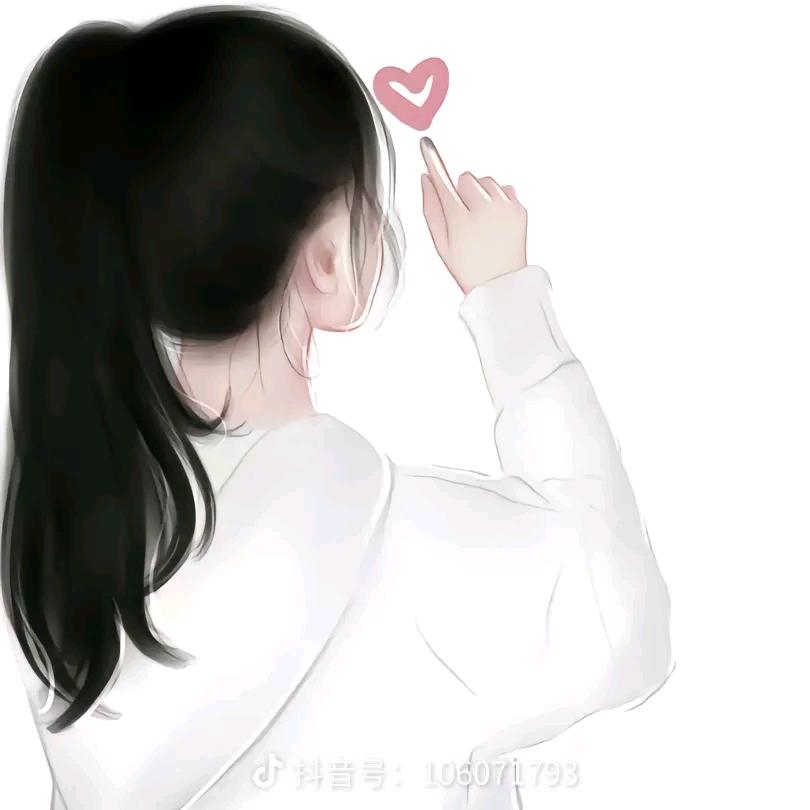 苦中作乐