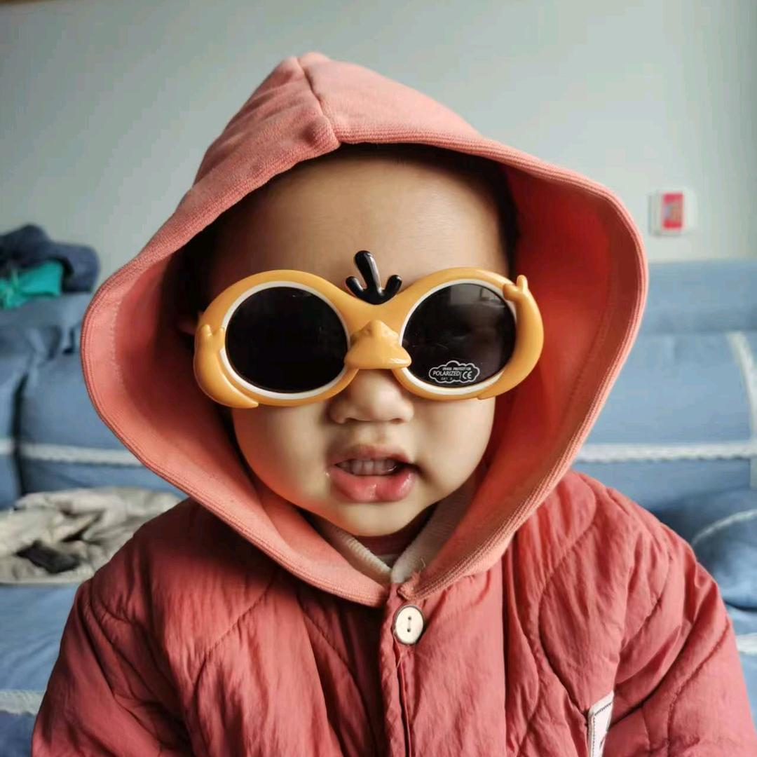 辰昔妈妈