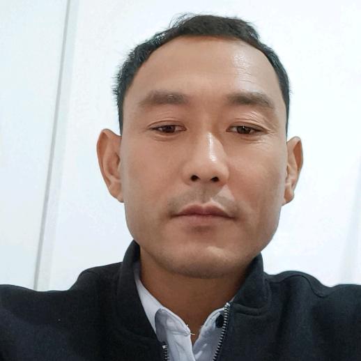 曾经的思念不忘