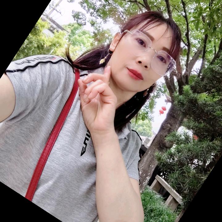 梅💃🏻梅💃🏻爱情封锁🥀