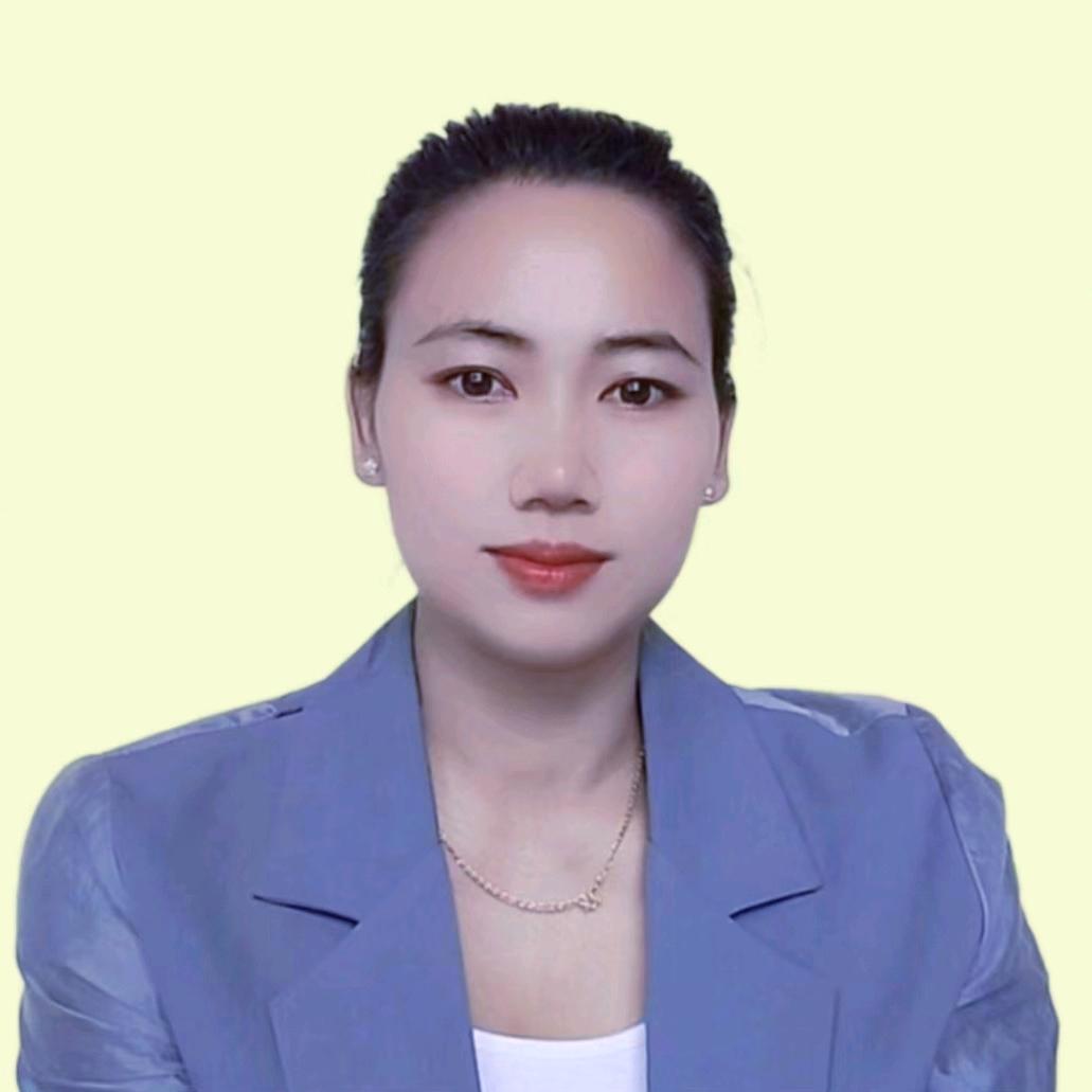 云徽