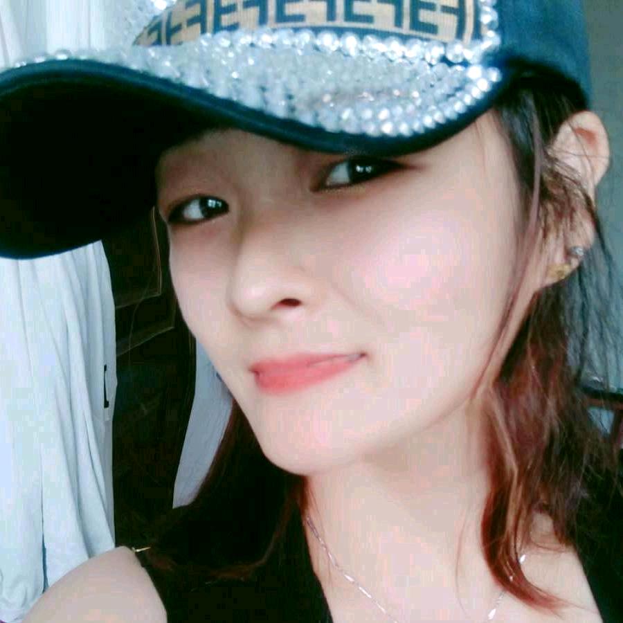 遇见～👄