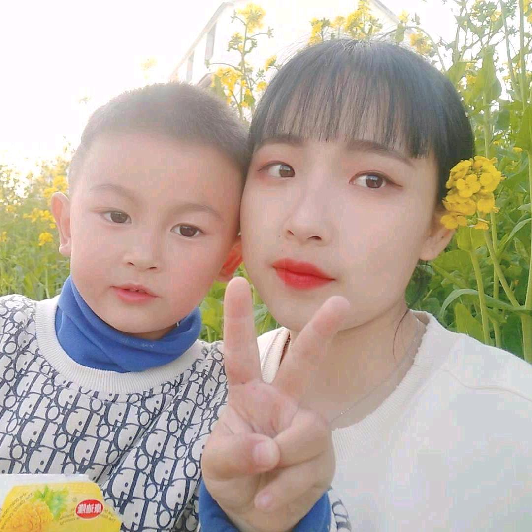 小芳