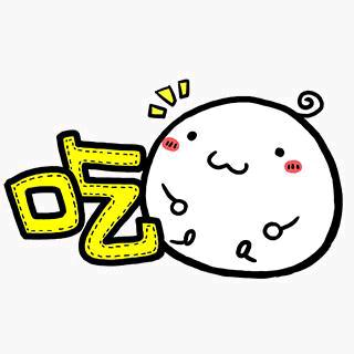 聚创优选畅玩小五