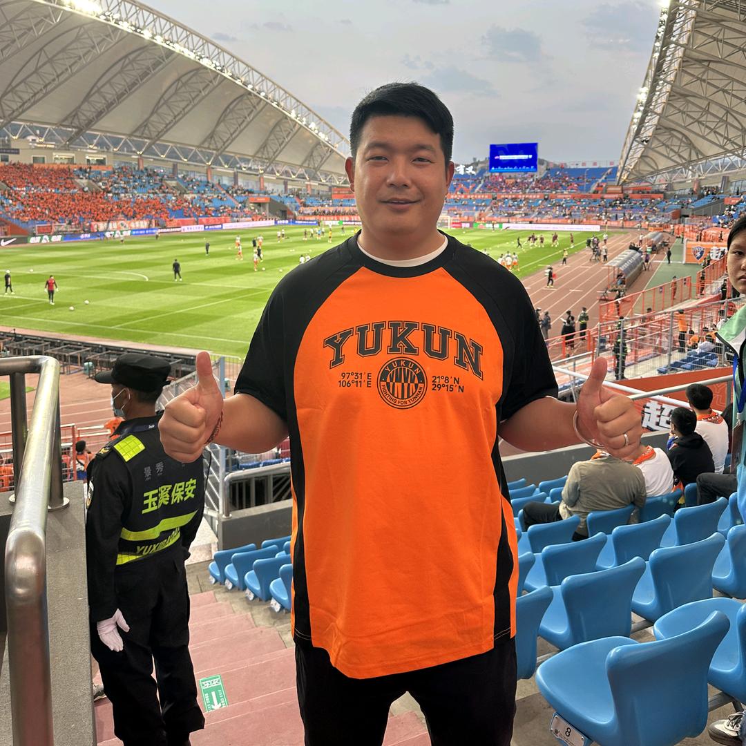 Al Rocco💥: 💥💥