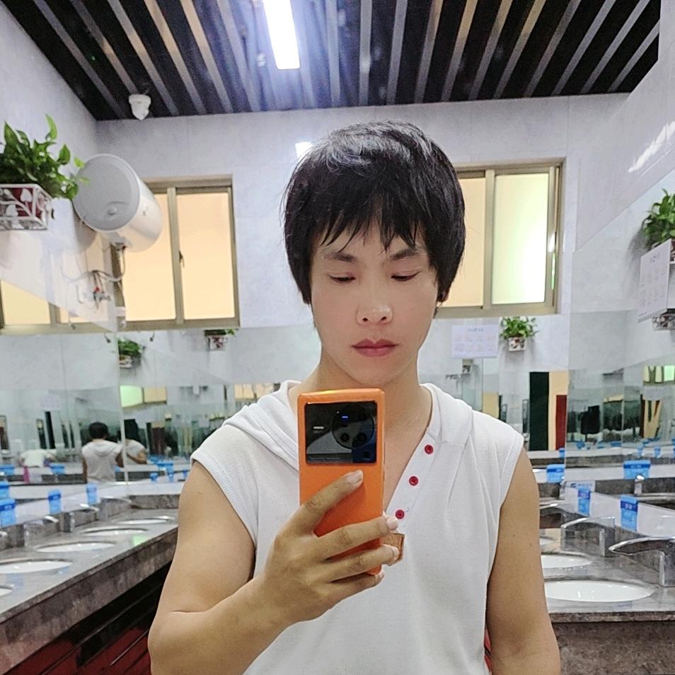 来哥