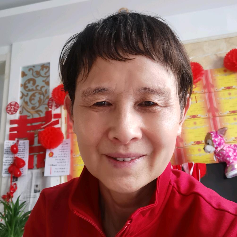 米姐2【晚上8:50分】