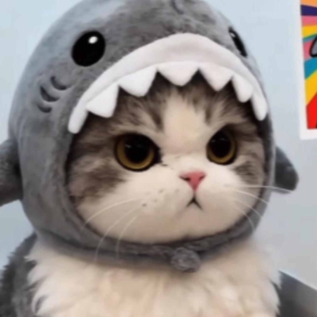 lolm年年