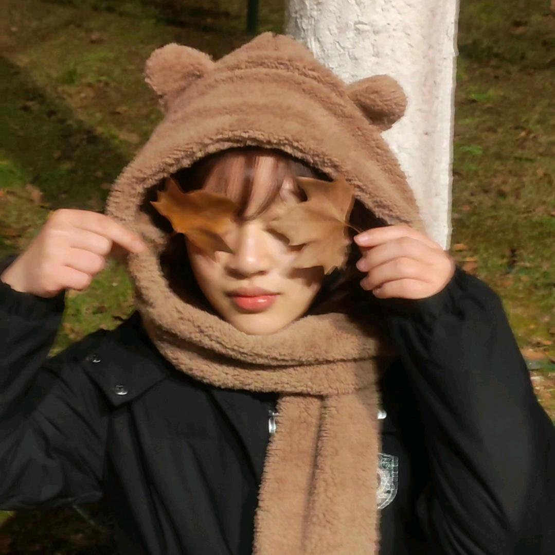 腻腻腻腻腻腻腻腻