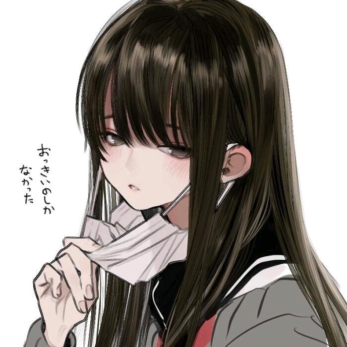 糖心核爆蛋中蛋