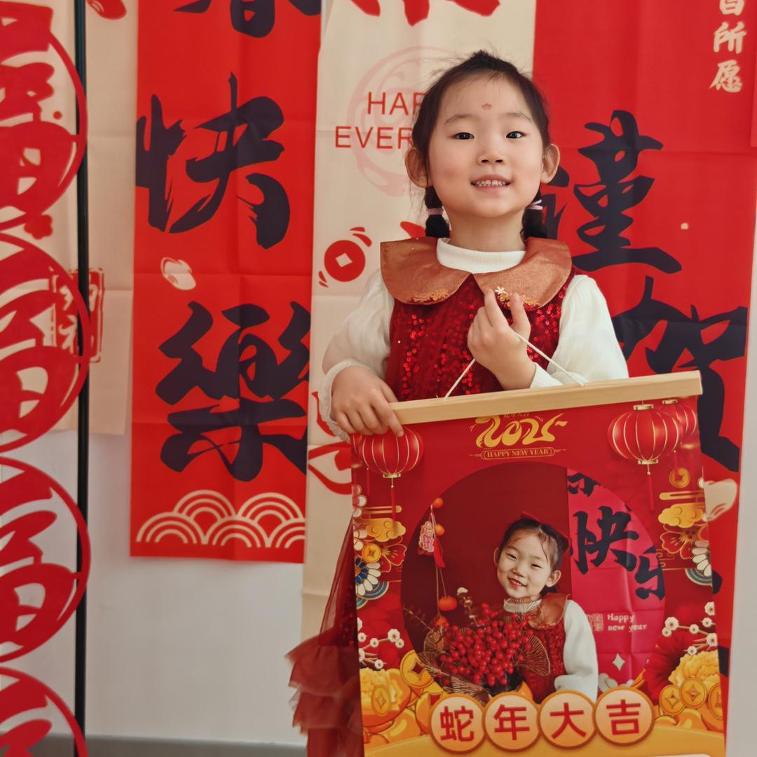 阿老师
