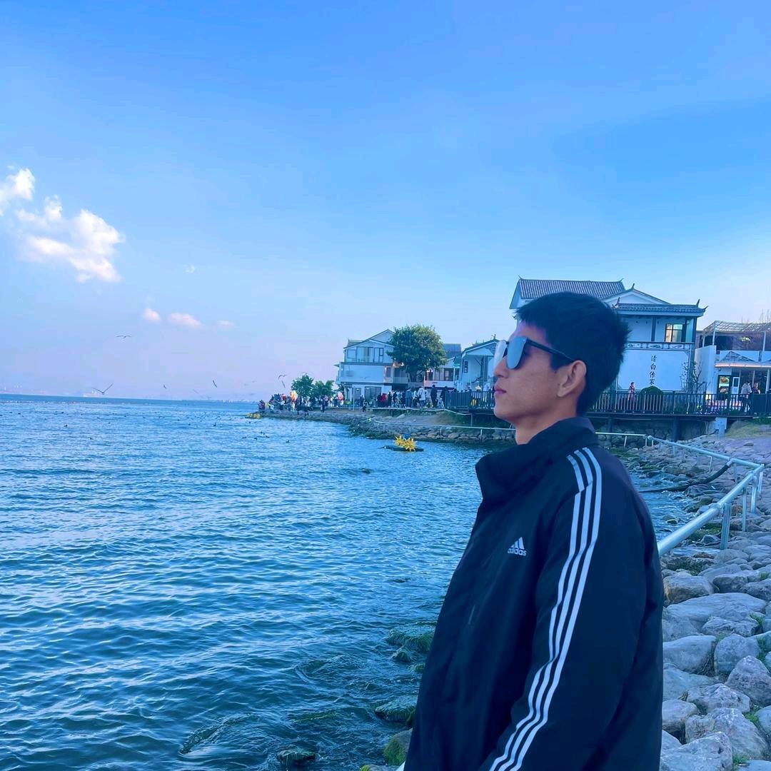 精彩东歌