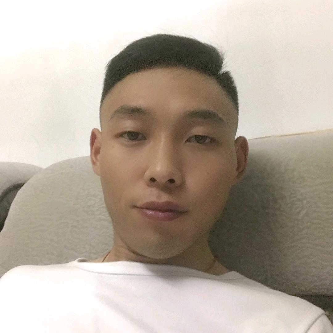 余生都是你