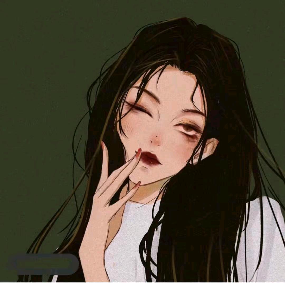 魔都月月 ོ 熬最深的夜 喝最烈的酒🥂
