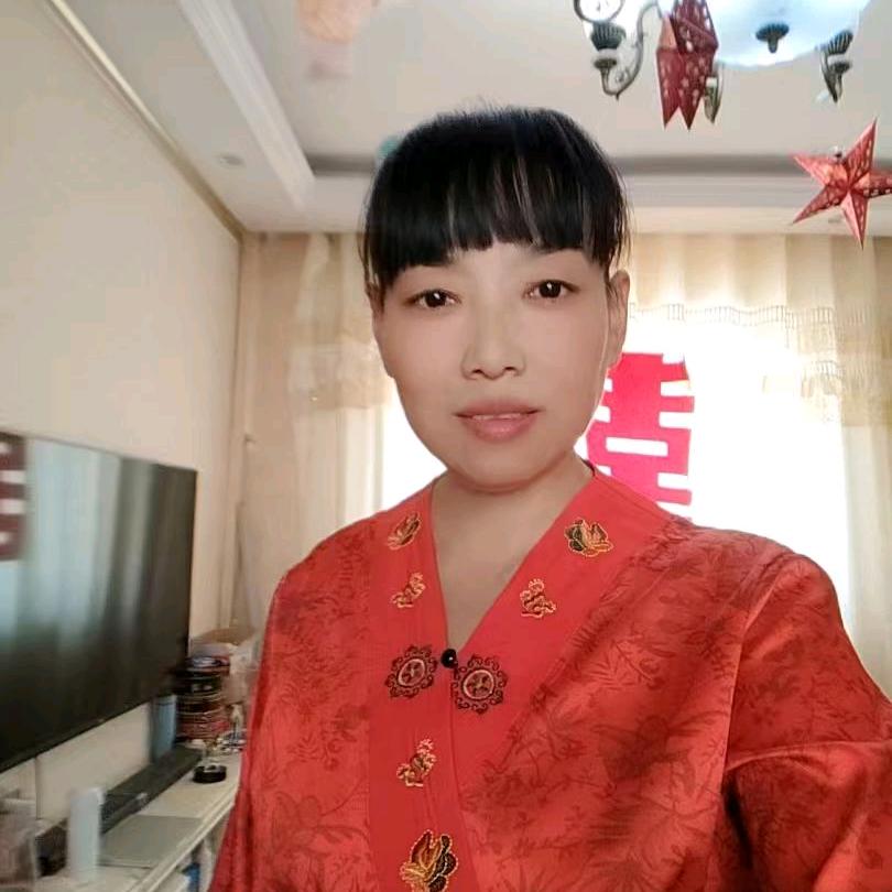 暖心¹⁷⁸🎤（首播）