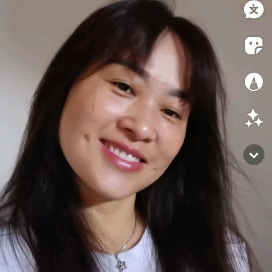 执着百货