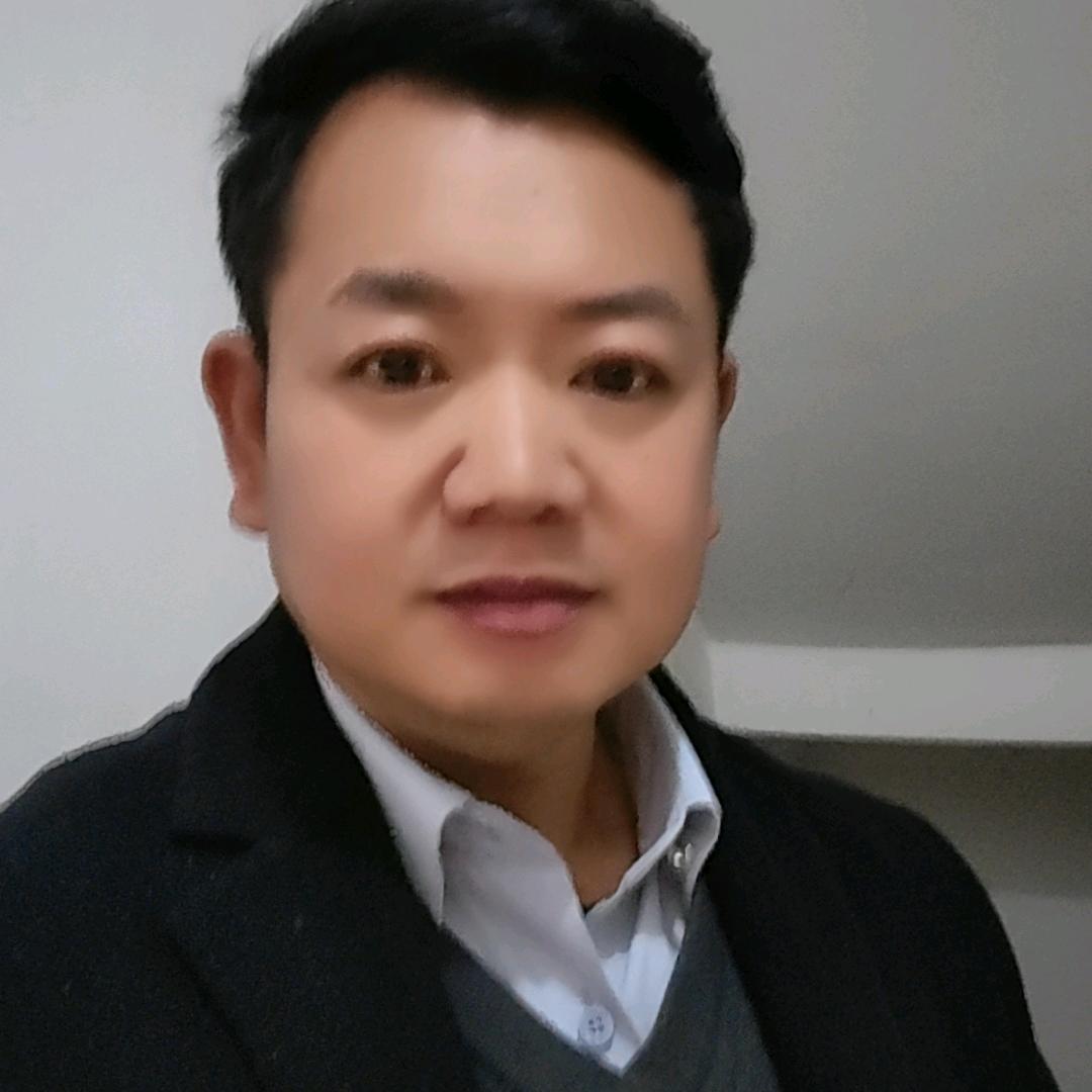 秋哥