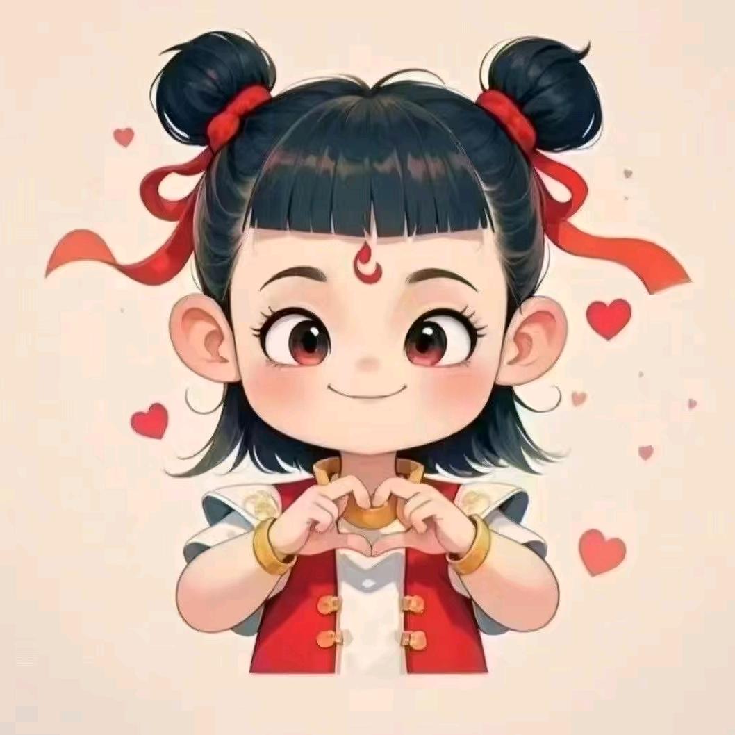 某某某