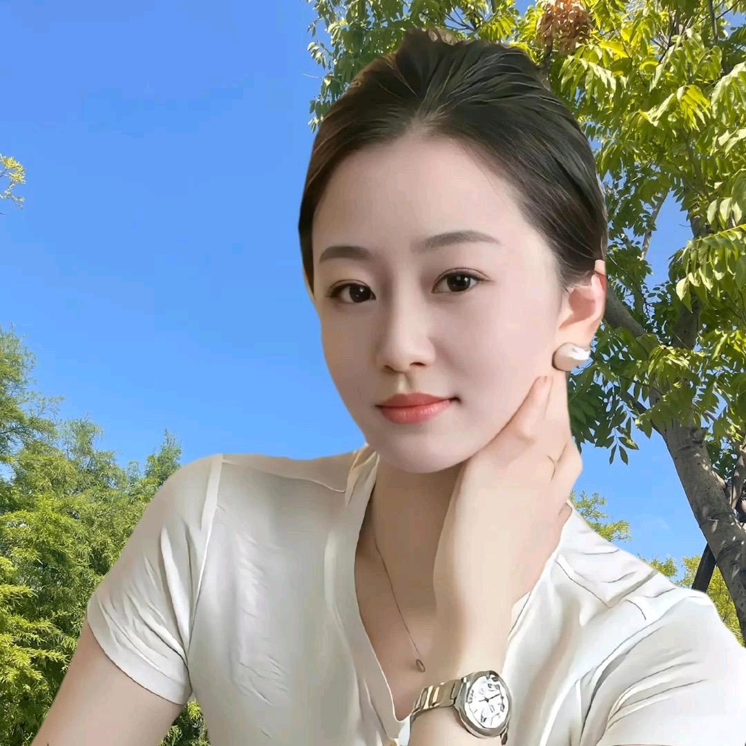 小英，小号