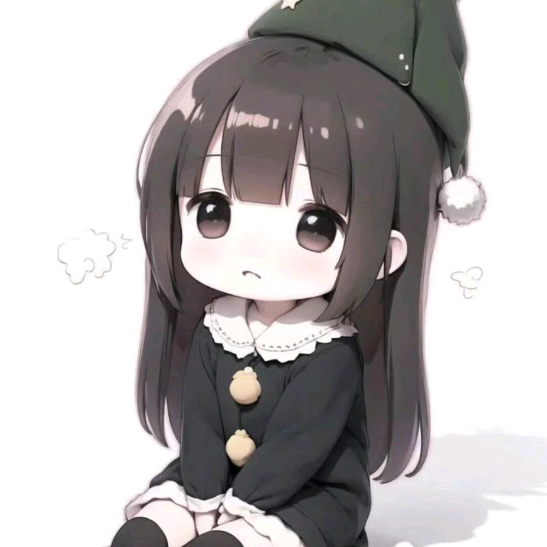 小夜