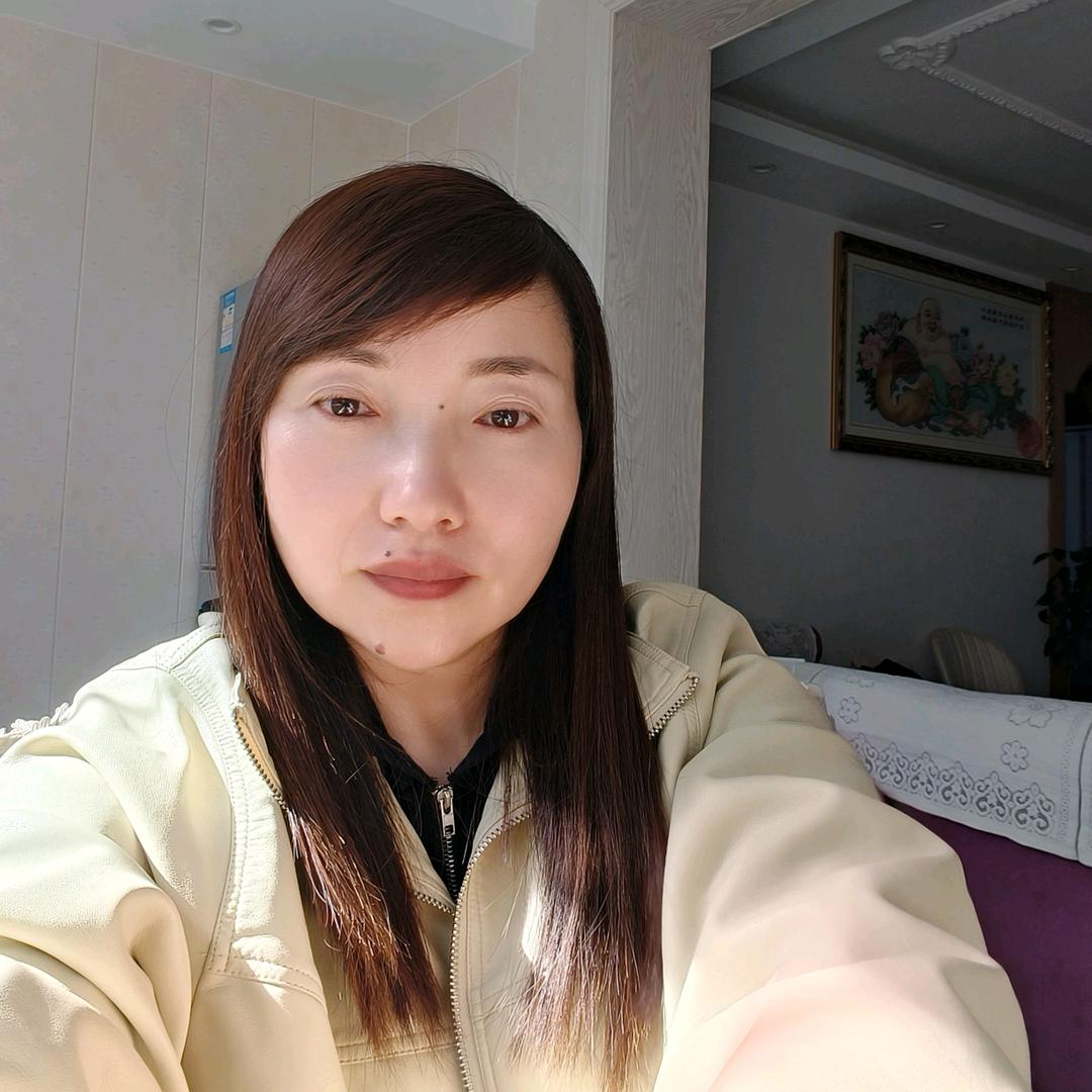 卓娜