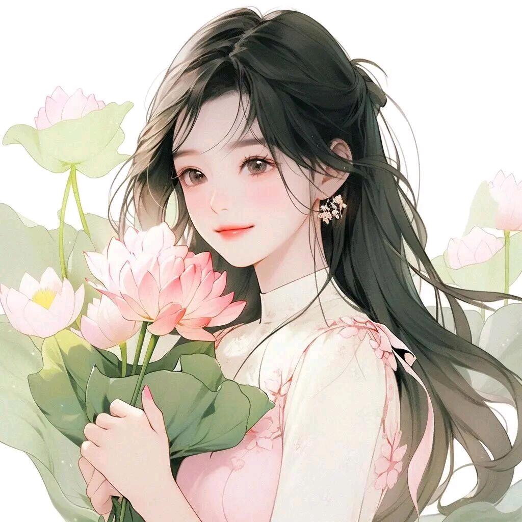 倩儿❤️