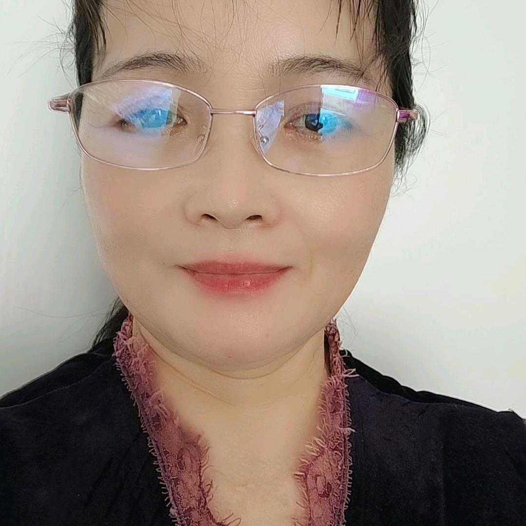 小燕助农《工厂直发》