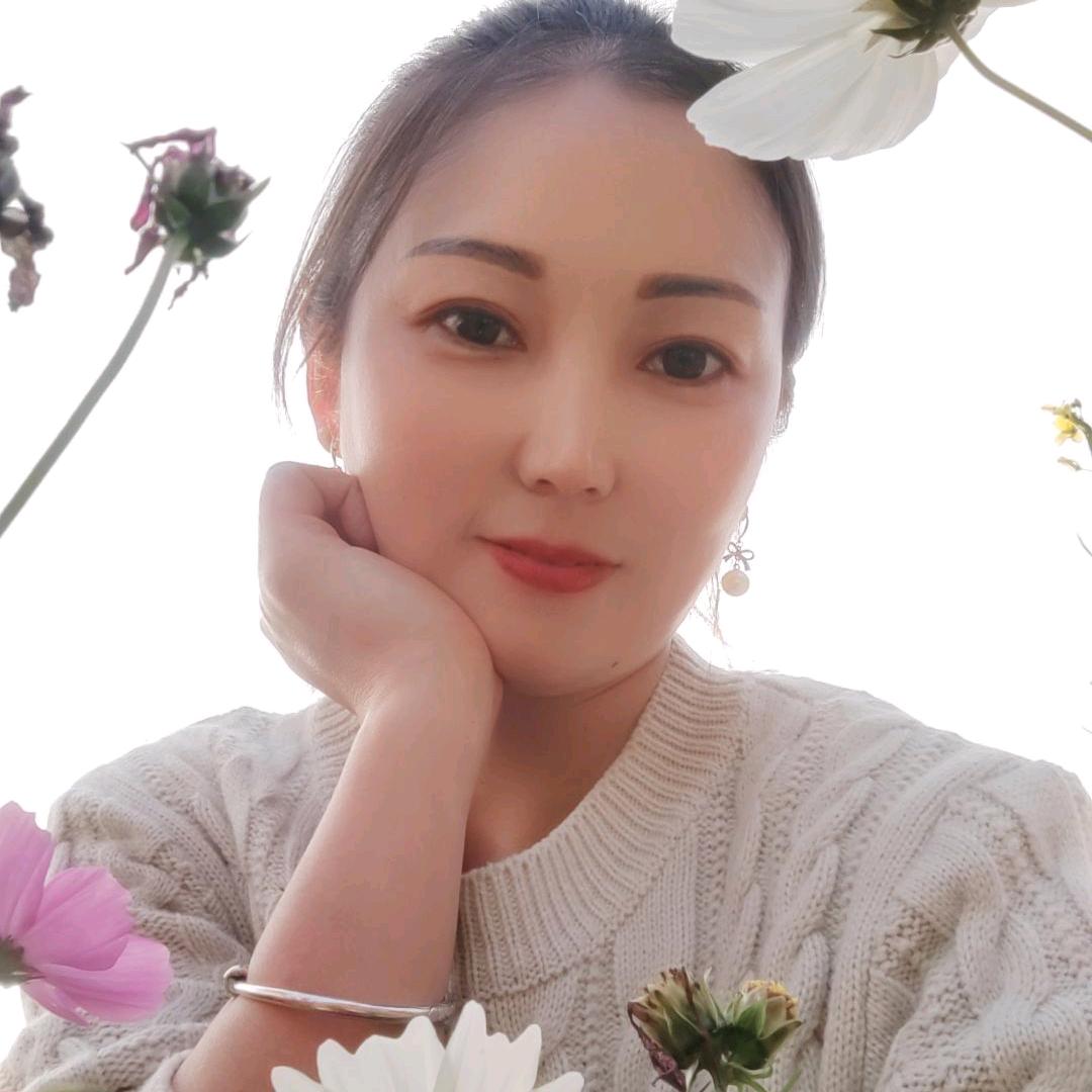 凤姐（单身妈妈）