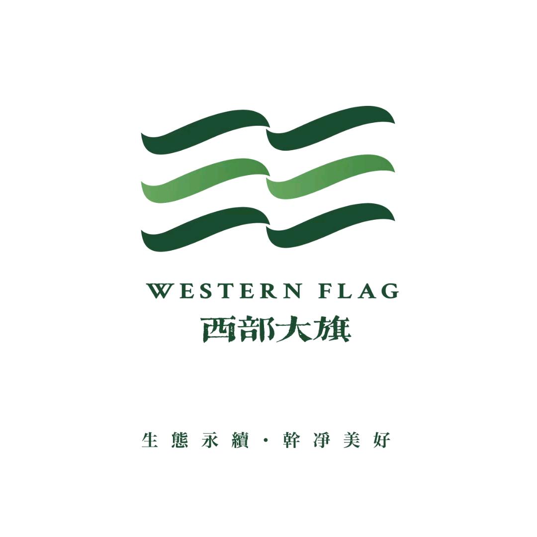 西部大旗农产品